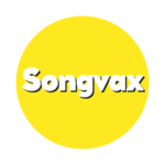 14.png (1)