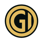 4.png (1)