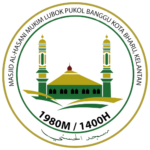 4.png (2)