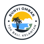Copy of BUNYI OMBAK-3.png
