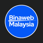 Logo Binaweb Malaysia.png (1)
