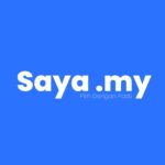 Saya.My (biru ).jpg