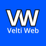 VW_biru_Opensans.png