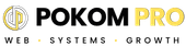 POKOM PRO